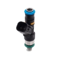 Picture of BLOX Racing Eco-Fi Street Injectors 1300cc-min Honda K Series Single Injector