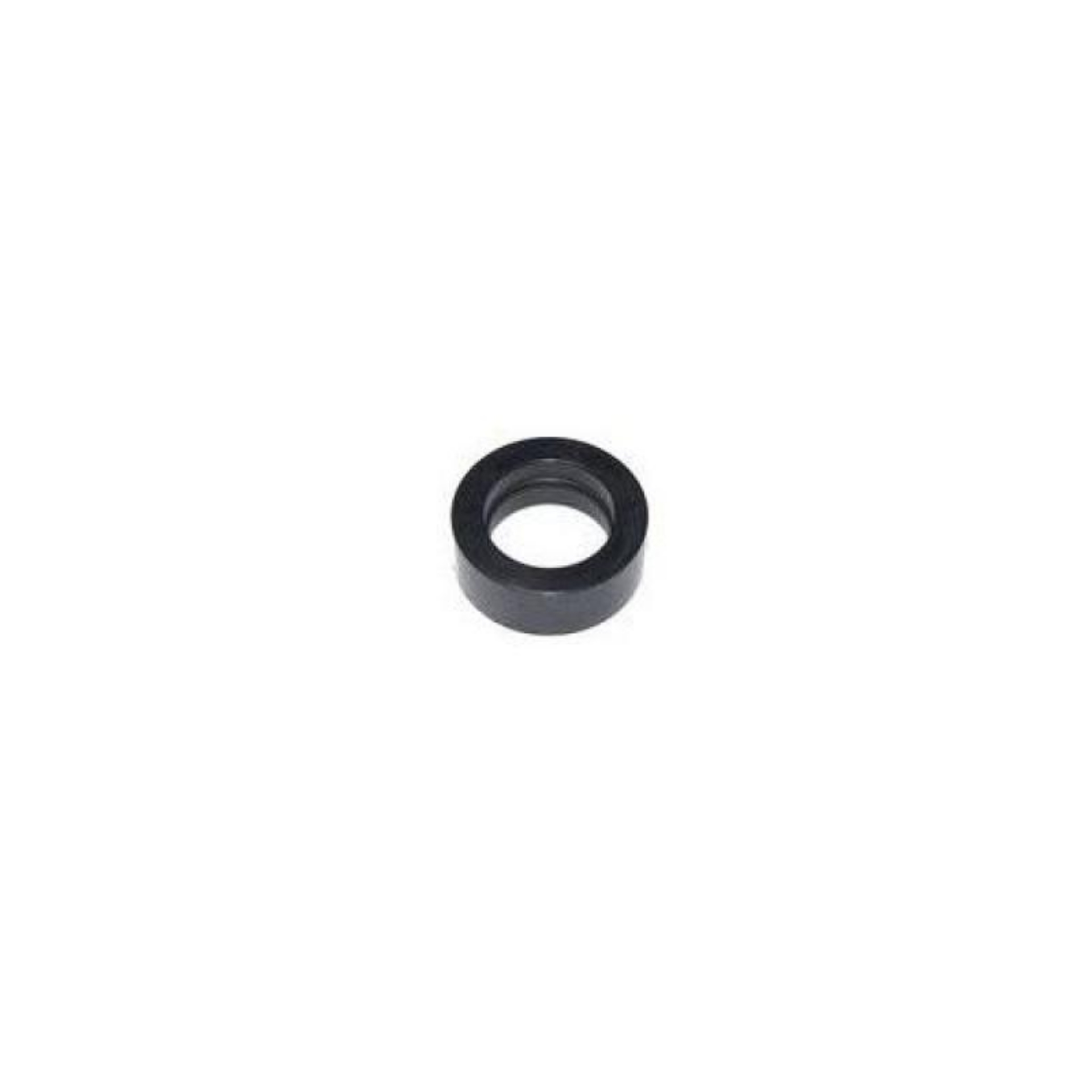 Picture of BLOX Racing Head Seal Retainers Honda B Series Single