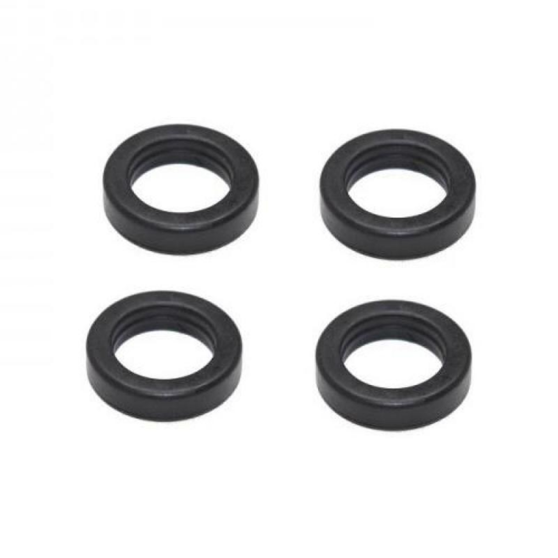 Picture of BLOX Racing Head Seal Grommets Honda B Series Set of 4