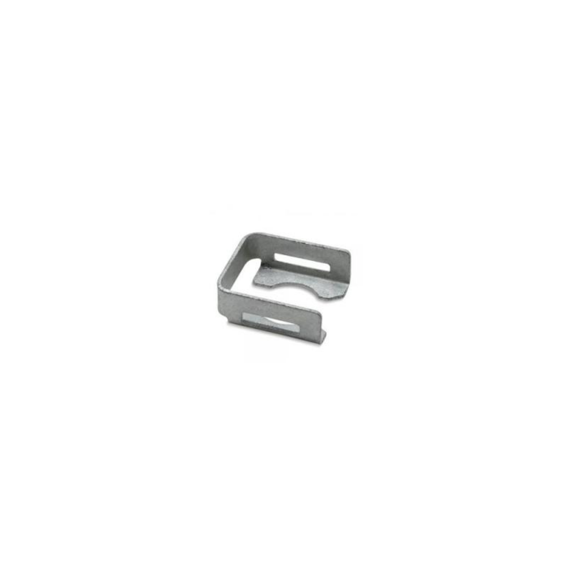 Picture of BLOX Racing Adapter Top Retaining Clip Single