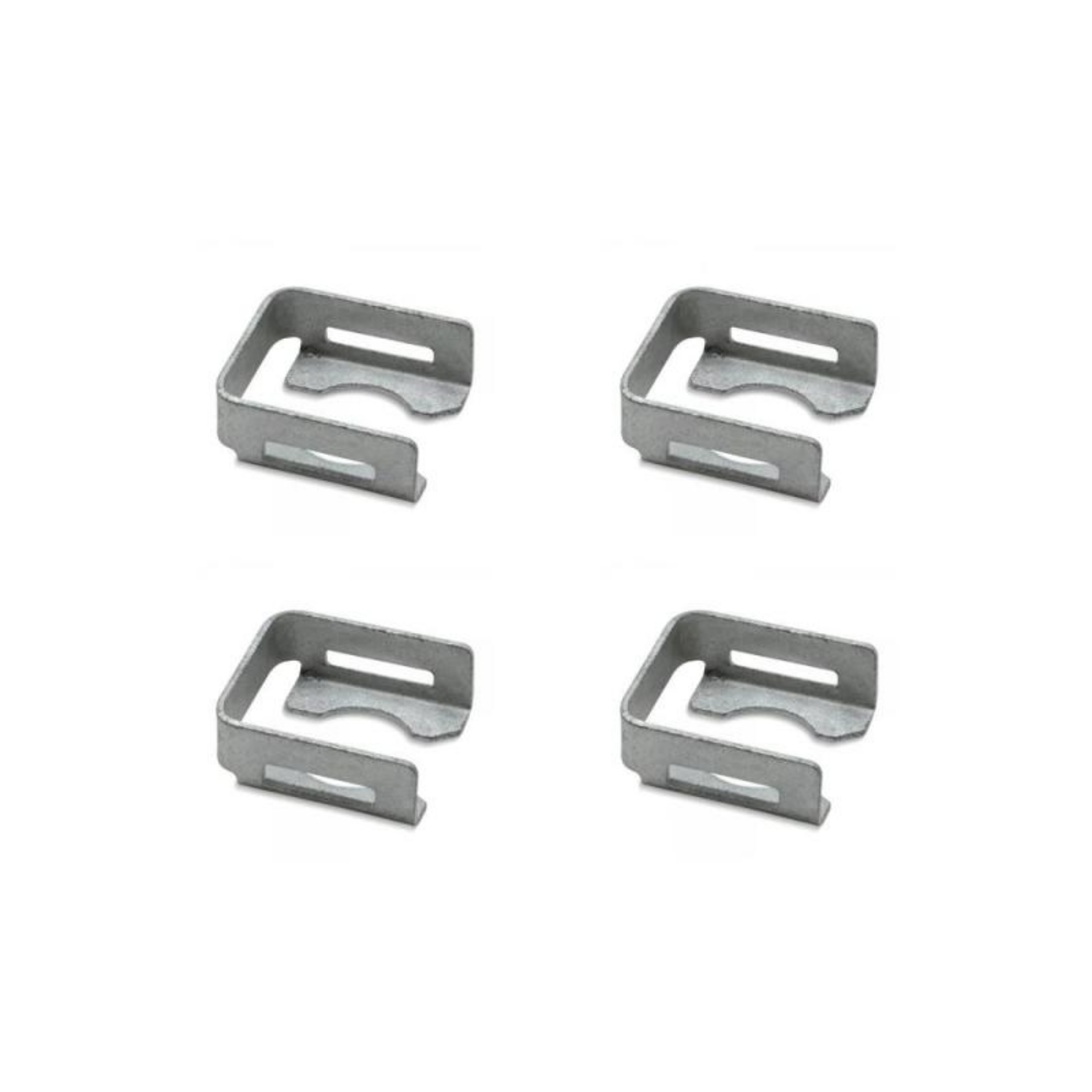 Picture of BLOX Racing Adapter Top Retaining Clip Set of 4