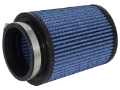 Picture of aFe Takeda Pro 5R Replacement Air Filter 3-1-2in F x 5in B x 4-1-2in T INV x 6-25in H