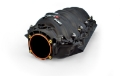 Picture of FAST LSXR Mid-Range High HP LS3 Assembly