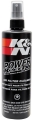 Picture of K&N Air Filter Cleaner 12oz Pump Spray