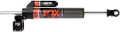 Picture of Fox 07+ Jeep JK 2-0 Factory Series 8-1in- ATS Stabilizer Steering Damper 1-5-8 in- Tie Rod