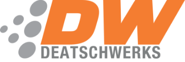 Picture of DeatschWerks 05-10 BMW E60-E63-E64 S85 600cc Injectors - Set of 10