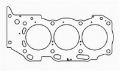 Picture of Cometic 02+ Toyota FJ Cruiser 4-0L V6 95-5mm MLS -027in Head Gasket