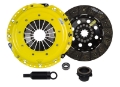 Picture of ACT 01-06 BMW M3 E46 XT-Perf Street Rigid Clutch Kit