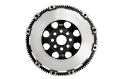 Picture of ACT 01-06 BMW M3 E46 XACT Flywheel Prolite