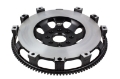 Picture of ACT 01-06 BMW M3 E46 XACT Flywheel Prolite