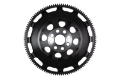 Picture of ACT 01-06 BMW M3 E46 XACT Flywheel Prolite