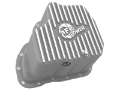 Picture of aFe Street Series Deep Engine Oil Pan 11-16 GM Duramax V8-6-6L td