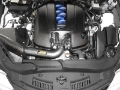 Picture of AEM 15-18 Lexus RC F V8 5-0L F-I Cold Air Intake