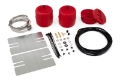 Picture of Air Lift 1000 Universal 4in-5in Air Spring Kit