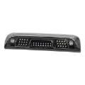 Picture of xTune 14-16 Chevrolet Silverado 1500 LED 3rd Brake Light - Black BKL-CSIL14-LED-BK