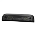 Picture of xTune 14-16 Chevrolet Silverado 1500 LED 3rd Brake Light - Smoke BKL-CSIL14-LED-SM