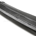 Picture of Anderson Composites 15-18 Dodge Challenger Taillight Surround