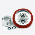 Picture of Turbosmart 74mm Diaphragm Replacement Kit Gen V 38-40mm Wastegates