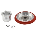 Picture of Turbosmart 84mm Diaphragm Replacement Kit Gen V 45-50mm Wastegates