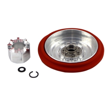 Picture of Turbosmart 98mm Diaphragm Replacement Kit Gen V 60mm Wastegates