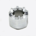 Picture of Turbosmart Diaphragm Replacement Tool Gen V Wastegates