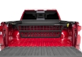 Picture of Roll-N-Lock 17-19 Honda Ridgeline 59-1-2in Cargo Manager