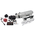 Picture of Edelbrock Pro Flo 4 XT EFI System Seq Port BB Chrysler RB 413-440ci 625 Max HP 35lb-hr Satin Finish