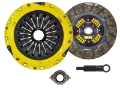 Picture of ACT 00-05 Mitsubishi Eclipse GT HD-M-Perf Street Sprung Clutch Kit