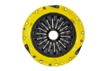 Picture of ACT 00-05 Mitsubishi Eclipse GT P-PL-M Heavy Duty Clutch Pressure Plate