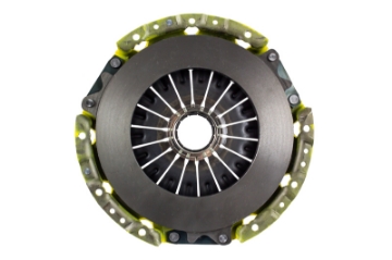 Picture of ACT 00-05 Mitsubishi Eclipse GT P-PL-M Heavy Duty Clutch Pressure Plate