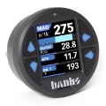 Picture of Banks Power iDash 1-8 DataMonster Universal CAN Stand-Alone Gauge