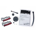 Picture of Banks Power iDash 1-8 DataMonster Universal CAN Gauge for use w-Banks Bus Modules