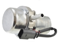 Picture of Hella 02-15 Audi - Volkswagen Electric Vacuum Pump