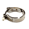 Picture of Turbosmart WG40 Inlet - WG45 Outlet V-Band Clamp