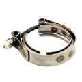 Picture of Turbosmart WG40 GenV Outlet V-Band Clamp