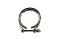 Picture of Turbosmart WG45 GenV Inlet V-Band Clamp