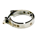 Picture of Turbosmart WG50 GenV Inlet V-Band Clamp