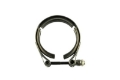 Picture of Turbosmart WG50 GenV Outlet V-Band Clamp