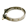 Picture of Turbosmart WG60 GenV Inlet V-Band Clamp