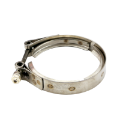 Picture of Turbosmart WG60 GenV Outlet V-Band Clamp