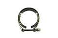 Picture of Turbosmart WG60 GenV Outlet V-Band Clamp