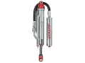 Picture of aFe Sway-A-Way 2-5in Bypass Shock 3-Tube w- Remote Reservoir Right Side - 10in Stroke