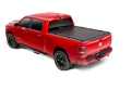 Picture of Retrax 99-16 Super Duty F-250-450 Long Bed RetraxPRO XR