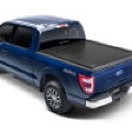 Picture of Retrax 99-16 Super Duty F-250-450 Long Bed RetraxPRO XR