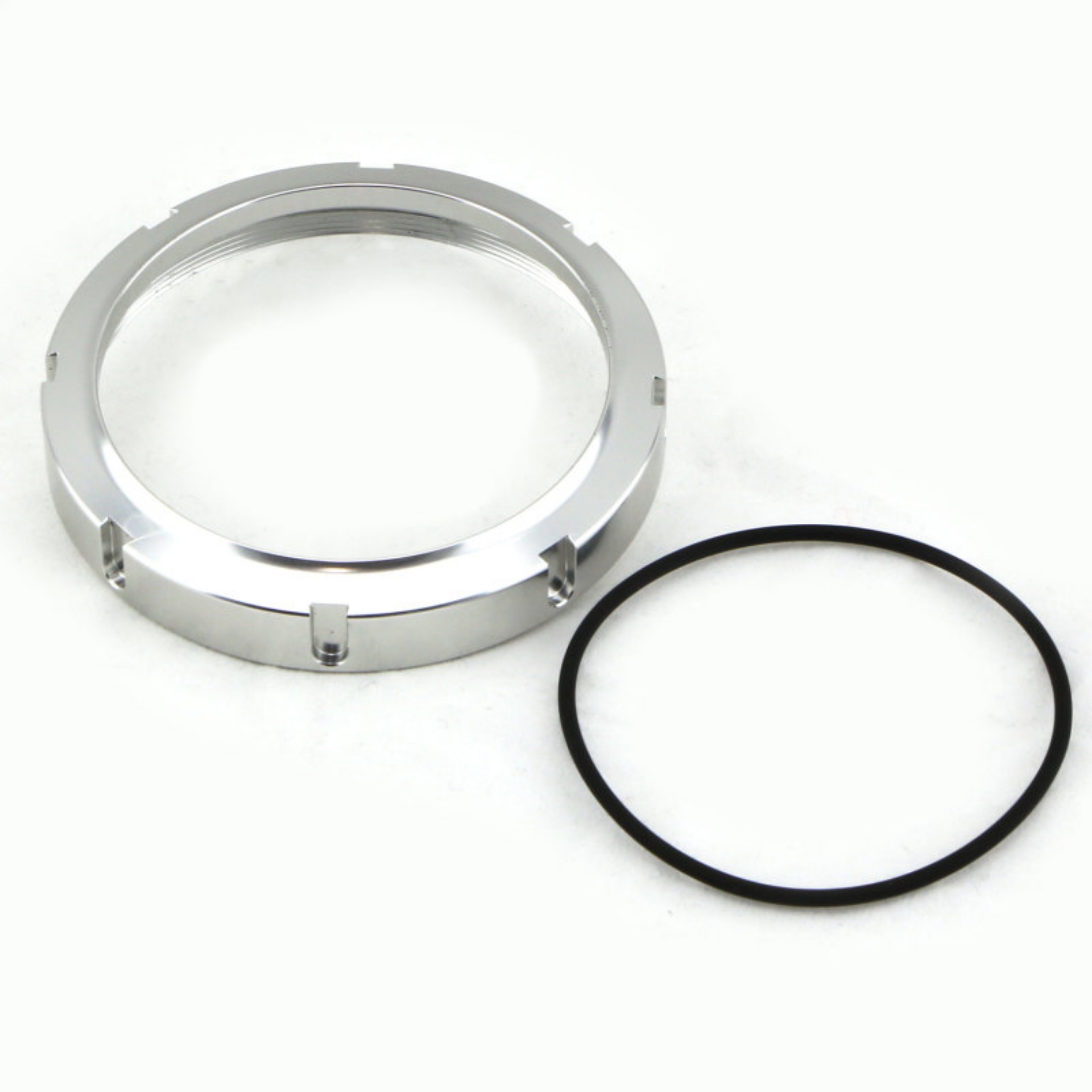 Picture of Turbosmart WG38-40 Actuator Collar