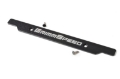 Picture of GrimmSpeed 02-05 Subaru Impreza WRX-STi License Plate Delete Plate