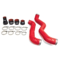 Picture of Banks Power 11-16 Chevy-GMC 2500HD-3500HD Diesel 6-6L Boost Tube Upgrade Kit