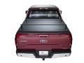 Picture of Pace Edwards 15-16 Ford F-Series LightDuty 6ft 5in Bed UltraGroove Metal Box 2 for KMFA06A29