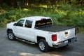 Picture of Pace Edwards 15-16 Ford F-Series LightDuty 6ft 5in Bed UltraGroove Box 1 for KRFA06A29