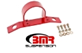 Picture of BMR 04-06 GTO Driveshaft Safety Loop - Red